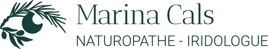 Marina Cals - Naturopathe à Payrin-Augmontel