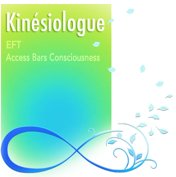 Nadège Lallement – Kinésiologue à Bâgé-la-Ville