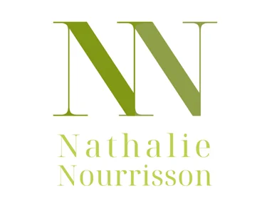 Nathalie Nourrisson – Réflexologue à Saint-André-de-Cubzac