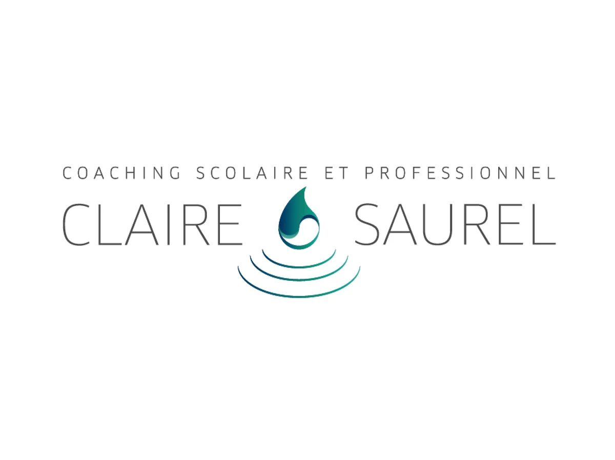 Claire Saurel – Coach sportif à Beaune