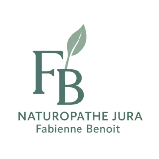 Fabienne Benoit - Naturopathe à Bletterans