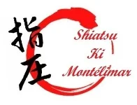 Gilles Florent – Praticien en shiatsu à Montélimar