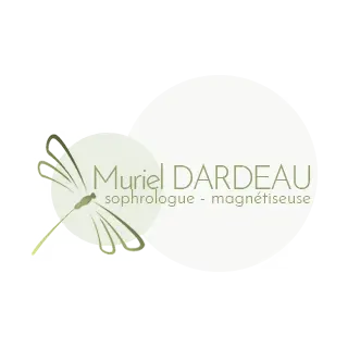 Muriel Dardeau - Sophrologue à Dinan