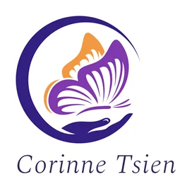 Corinne Tsien – Sophrologue à Saint-Georges-lès-Baillargeaux