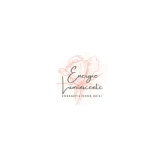 Laetitia Murail - Accompagnatrice bien-être à Pau