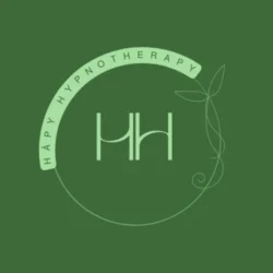 Christine Favier – Hypnothérapeute à Pringy