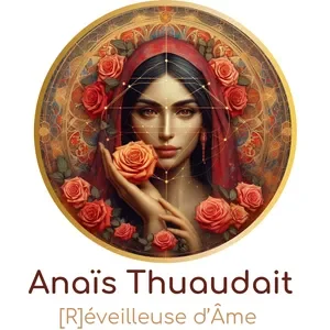Anaïs Thuaudait – Énergéticienne à Châtillon-sur-Indre