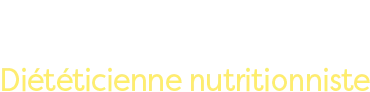 Virginie Bach – Nutritionniste à Horbourg-Wihr