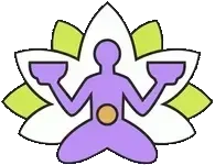 Aline Pichon - Professeure de yoga à Prades