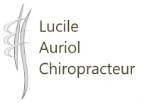 Lucile Auriol