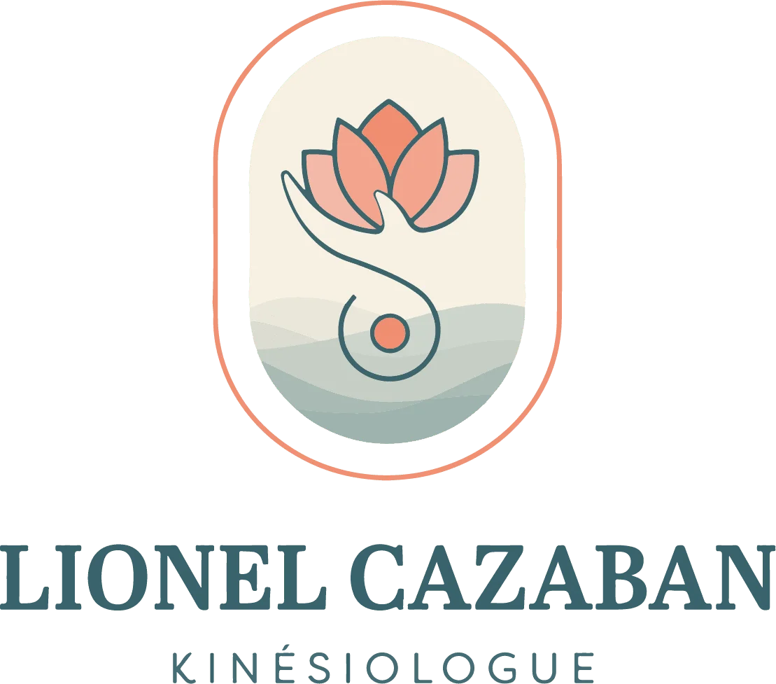 Lionel Cazaban