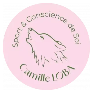 Camille Loba — Sophrologue à Bordeaux