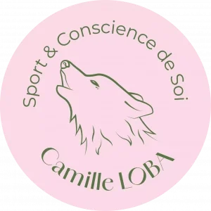 Camille Loba