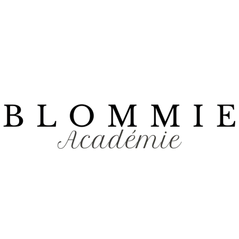 Coralie Blommie - Formatrice en esthétique à Bayonne
