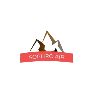 Marina Fominskaia - Hypnothérapeute Sophrologue