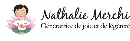 Nathalie Merchi – Énergéticienne à Rouen