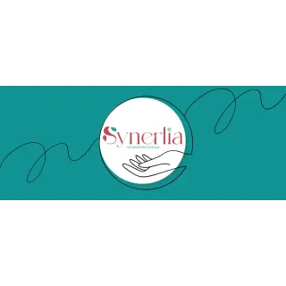 synerlia
