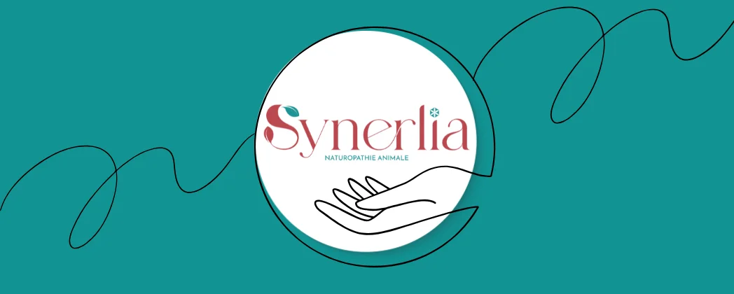 synerlia