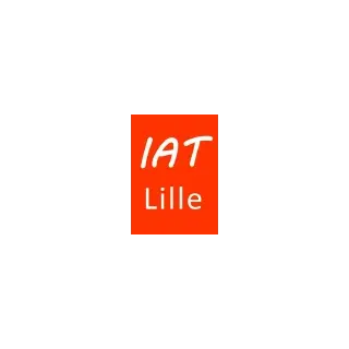 IAT