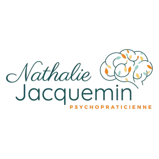 Nathalie Jacquemin — Psychopraticienne à Dijon