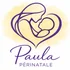 Paula Périnatale – Doula à Folles