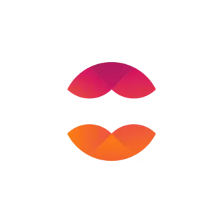Julie Pradayrol - Sexothérapeute à Ardèche