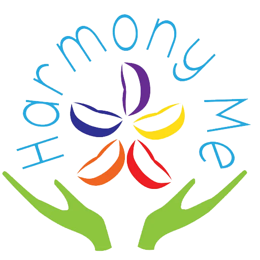 Cécile Thomas