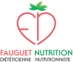 Lydie Fauguet – Nutritionniste à Montlouis-sur-Loire