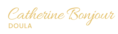 Catherine Bonjour
