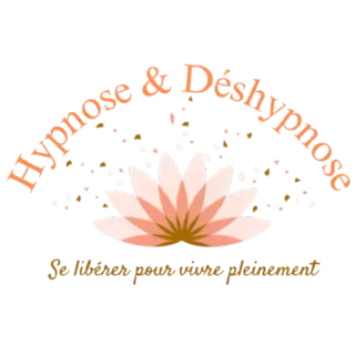Valentine Dayt — Hypnothérapeute à Bordeaux