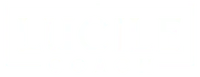 Lucile Poitou - Coach de vie à Paris