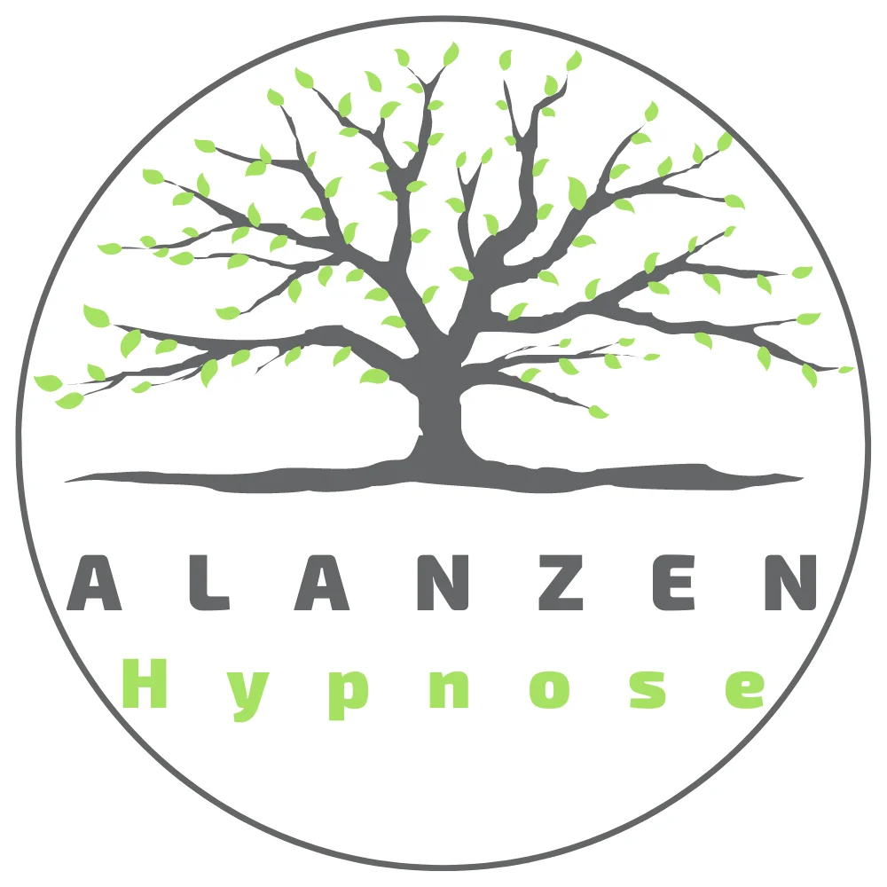 Audrey Lacan – Hypnothérapeute à Meung-sur-Loire