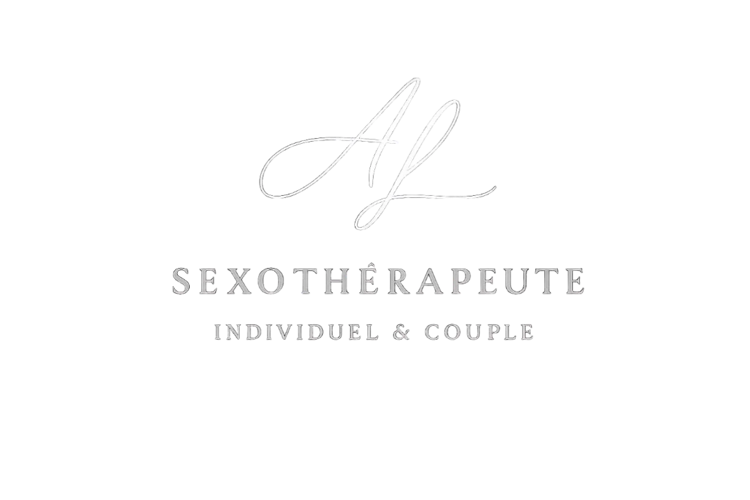 Ambre Luczynski - Sexothérapeute à Carmaux