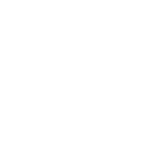 Manon Charon – Professeur de yoga à Villaines-la-Gonais