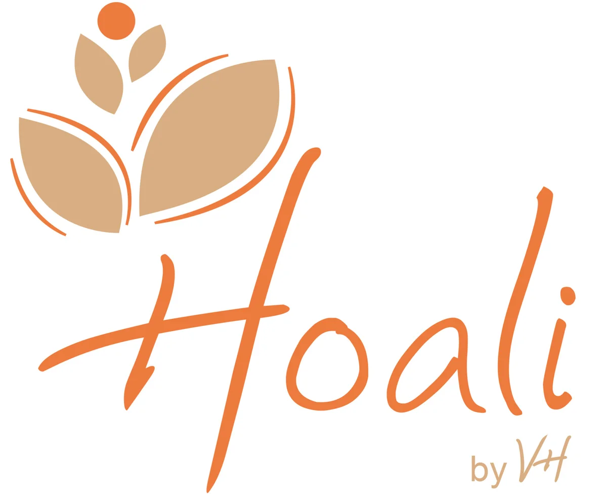 Valérie Hesters - Doula à Lorient