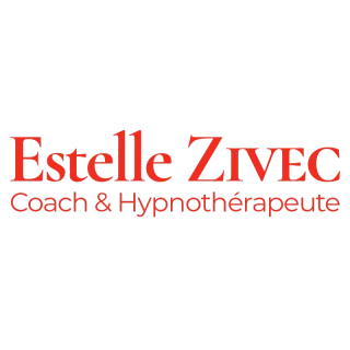 Estelle Zivec-Catays