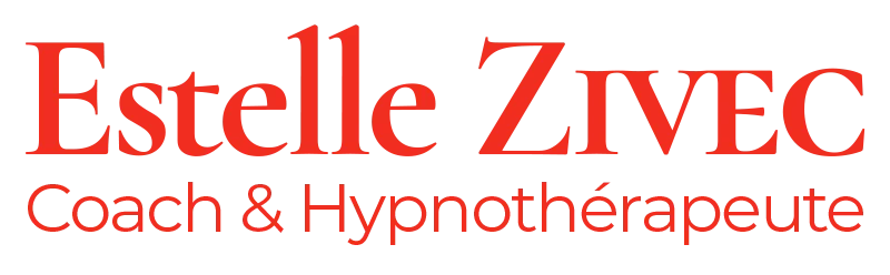 Estelle Zivec-Catays - Hypnothérapeute à Aix-en-Provence