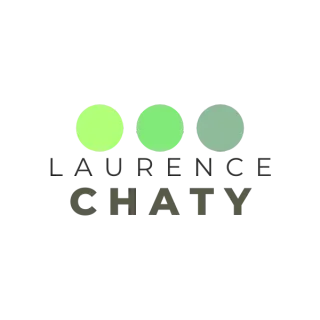 Laurence Chaty - Hypnothérapeute à Ogy-Montoy-Flanville