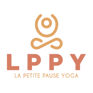 Nathalie - La Petite Pause Yoga - Enseignant de yoga à Perpignan