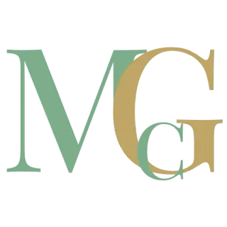 Marie Catherine Geslin — Psychopraticienne à Nice