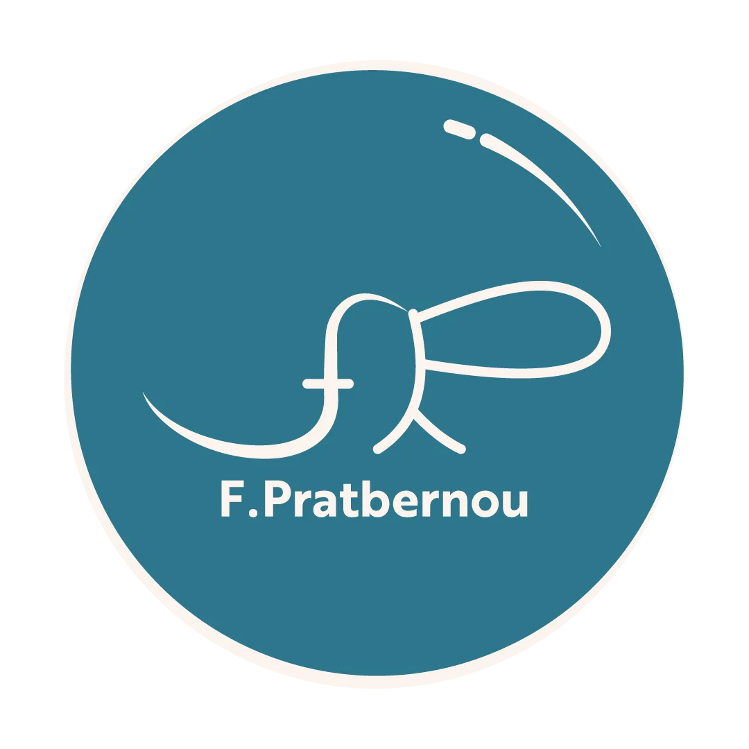 Françoise Pratbernou - Psychopraticien à Châteaudouble