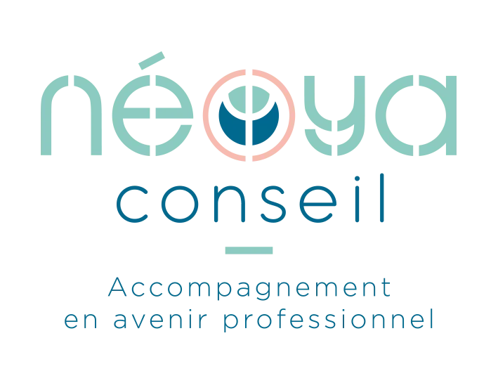 Sandrine Boucher Tamani - Psychologue du travail à Vendée