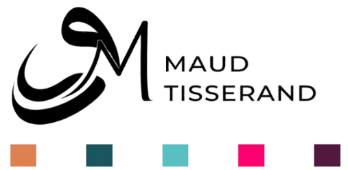 Maud Tisserand – Coach sportif à Neuvecelle