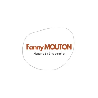 Fanny Mouton — hypnothérapeute à Toulouse