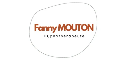 Fanny Mouton