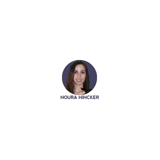 Noura HINCKER - Sexologue,Psychothérapeute, hypnose à