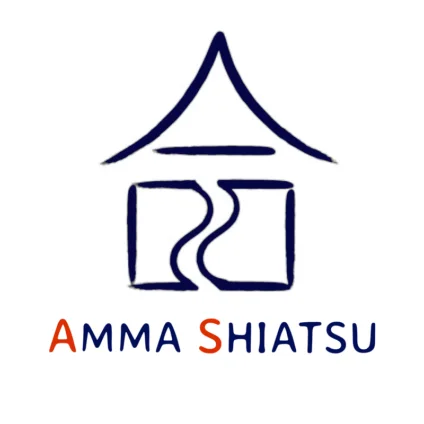 Bruno Debienne - Praticien shiatsu à Agny
