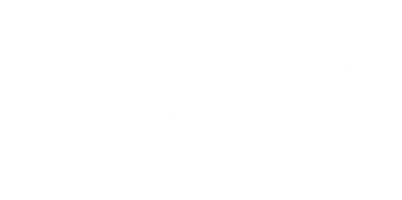 Claire Delvolte - Réflexologue à Agen