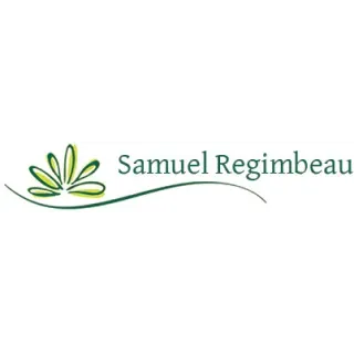 Samuel Regimbeau - Kinésiologue à Millau