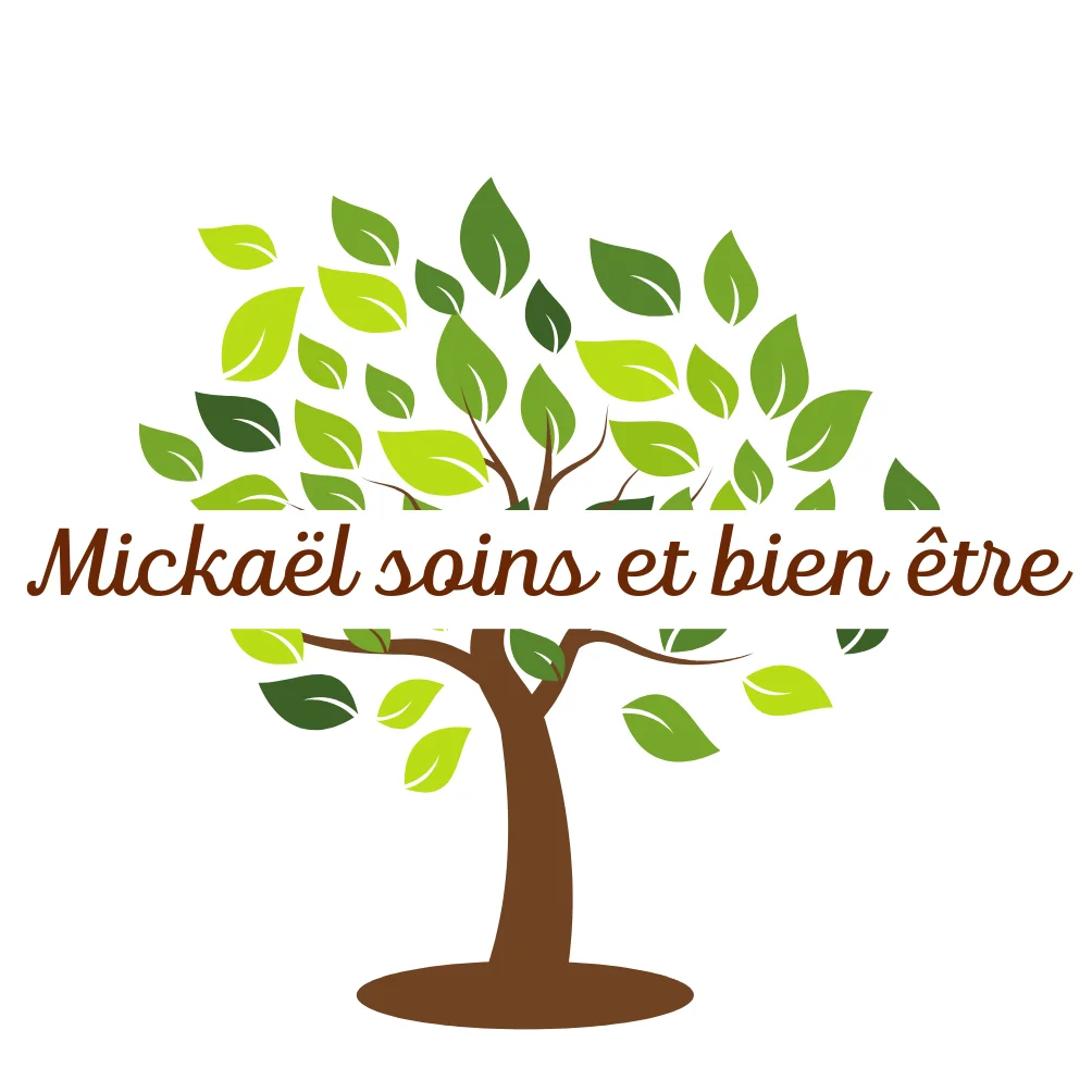 Mickaël Brousse
